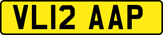VL12AAP
