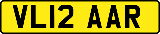 VL12AAR