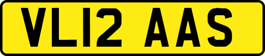 VL12AAS