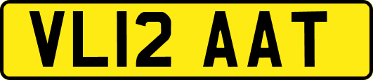 VL12AAT