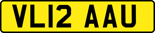 VL12AAU