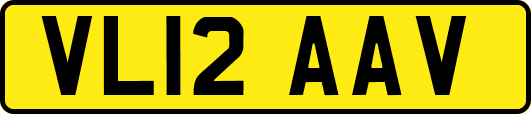 VL12AAV