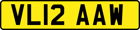 VL12AAW