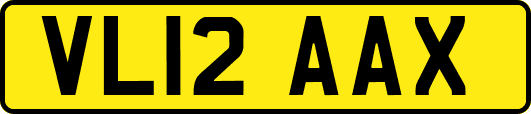 VL12AAX