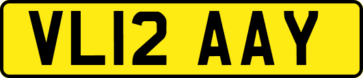 VL12AAY