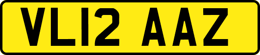 VL12AAZ