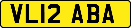 VL12ABA