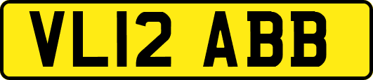 VL12ABB