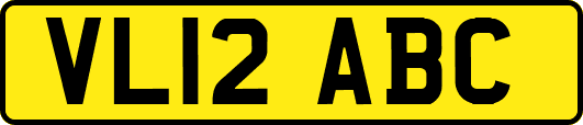 VL12ABC