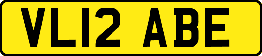 VL12ABE