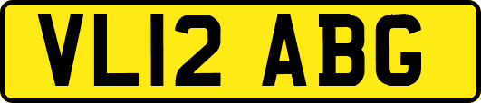 VL12ABG