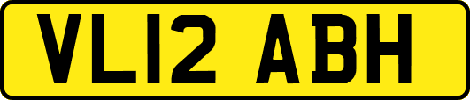 VL12ABH