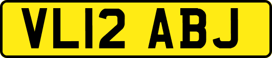 VL12ABJ