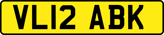 VL12ABK
