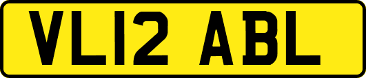 VL12ABL