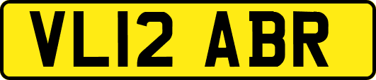 VL12ABR