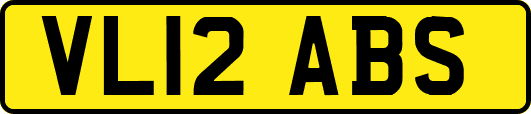 VL12ABS