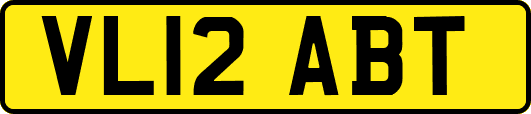 VL12ABT