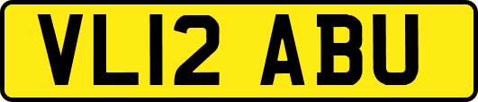 VL12ABU