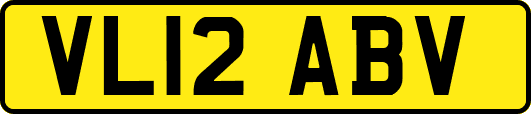 VL12ABV