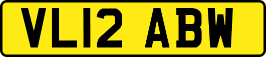 VL12ABW