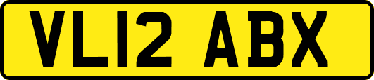 VL12ABX
