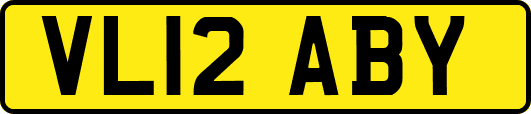 VL12ABY