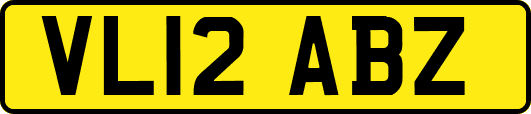VL12ABZ