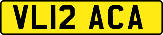 VL12ACA