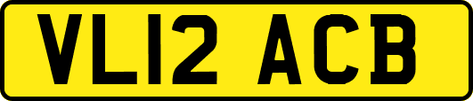 VL12ACB