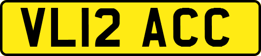 VL12ACC