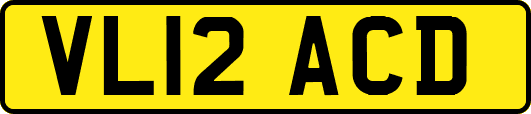 VL12ACD