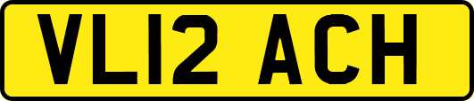 VL12ACH