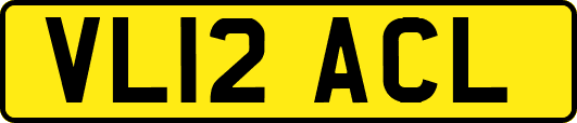 VL12ACL