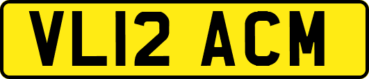VL12ACM