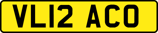 VL12ACO