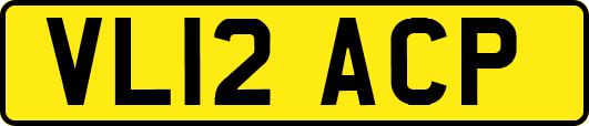 VL12ACP
