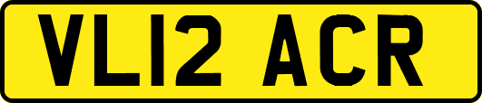 VL12ACR