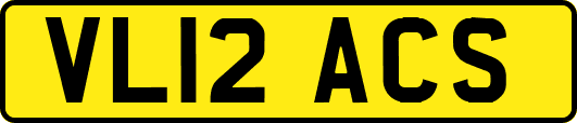VL12ACS