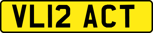 VL12ACT
