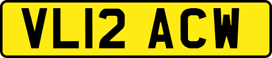 VL12ACW