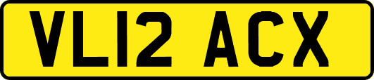 VL12ACX