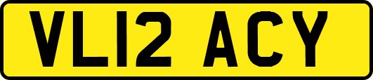 VL12ACY