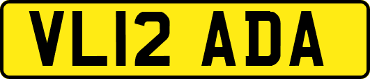 VL12ADA