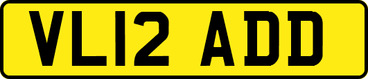 VL12ADD