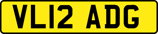 VL12ADG