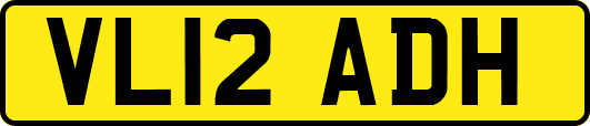 VL12ADH