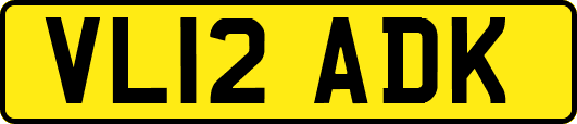 VL12ADK