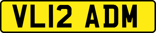 VL12ADM