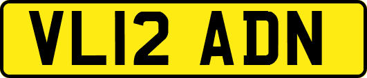 VL12ADN